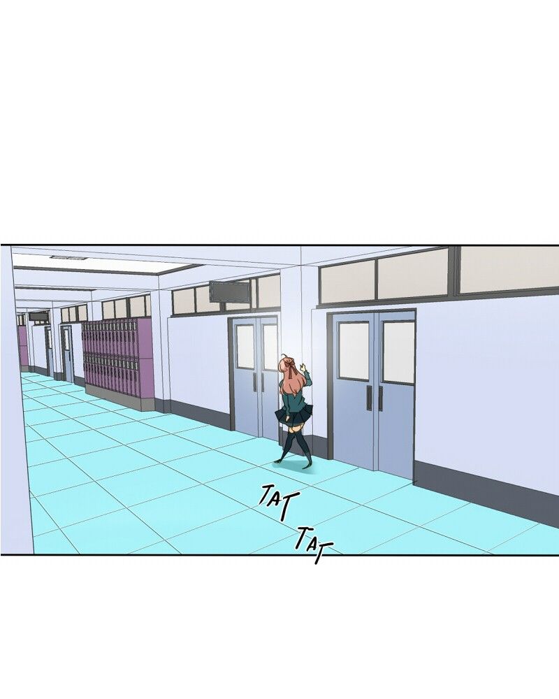 UnORDINARY Capitulo 59 página 81