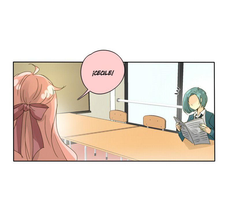 UnORDINARY Capitulo 59 página 82