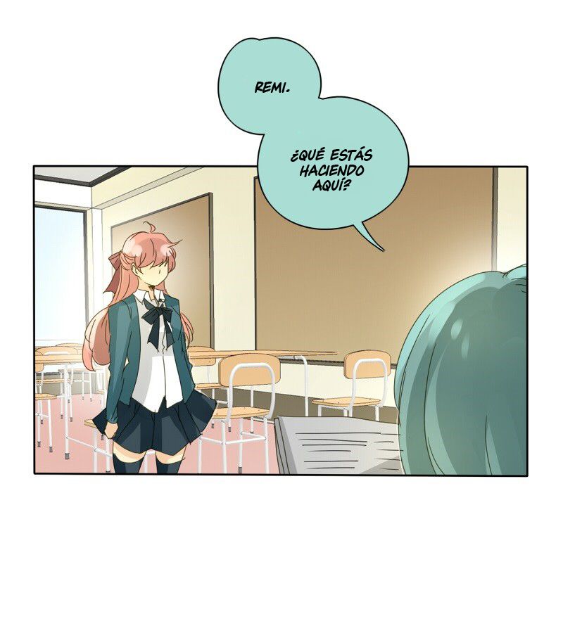 UnORDINARY Capitulo 59 página 84
