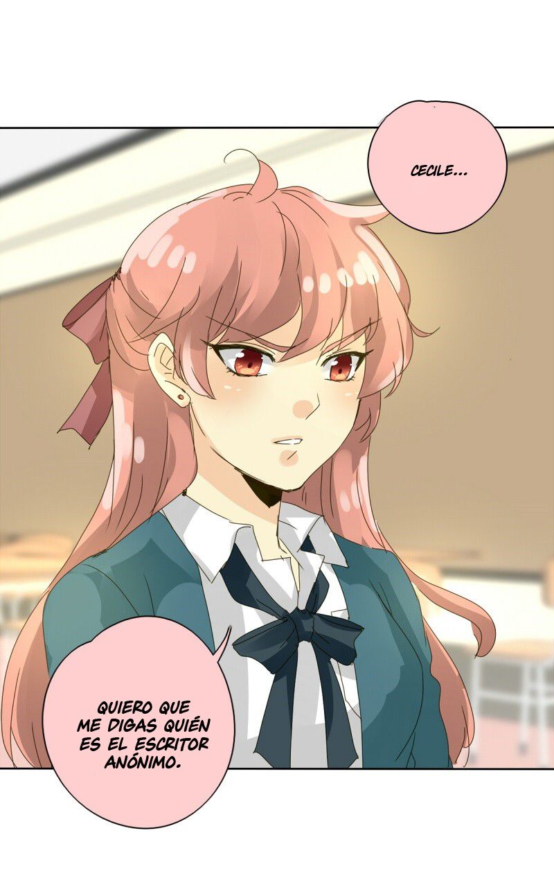 UnORDINARY Capitulo 59 página 85