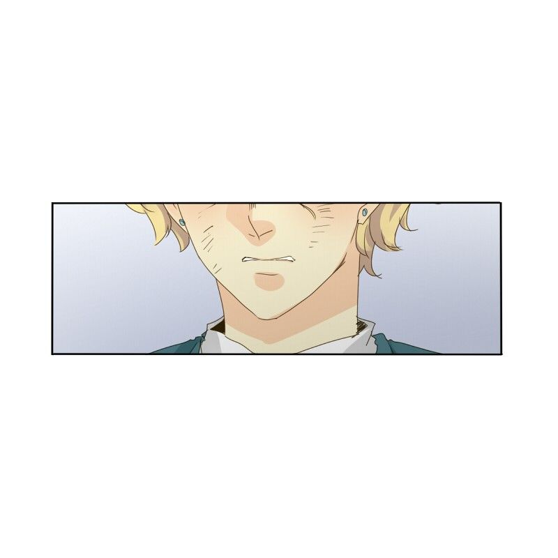 UnORDINARY Capitulo 59 página 9
