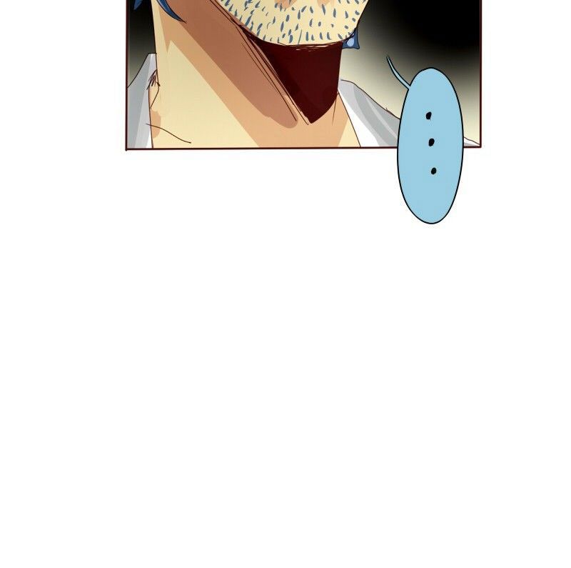 UnORDINARY Capitulo 6: Boom (Parte 1) página 13