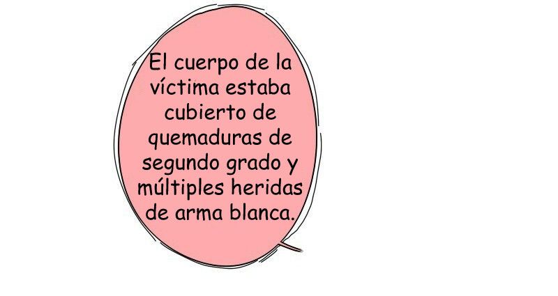 UnORDINARY Capitulo 6: Boom (Parte 1) página 32