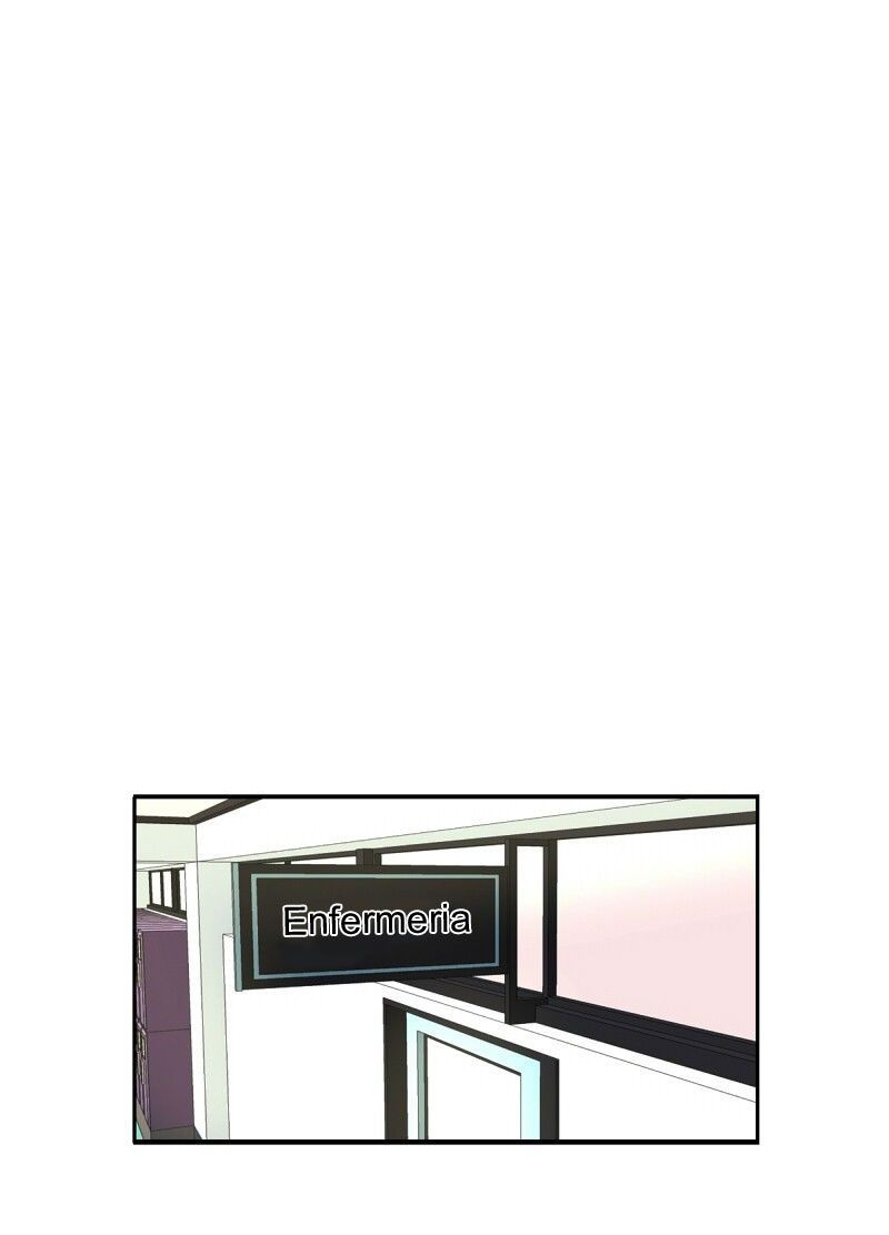 UnORDINARY Capitulo 6: Boom (Parte 1) página 4