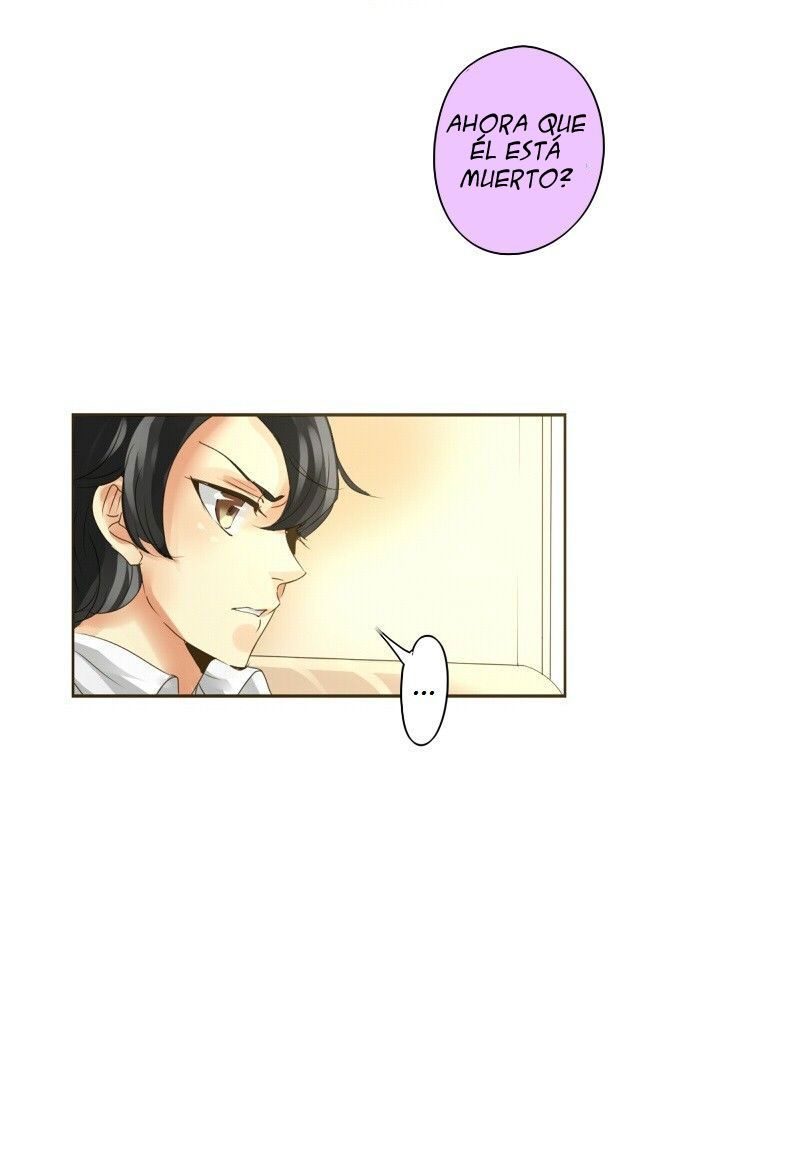 UnORDINARY Capitulo 6: Boom (Parte 1) página 41