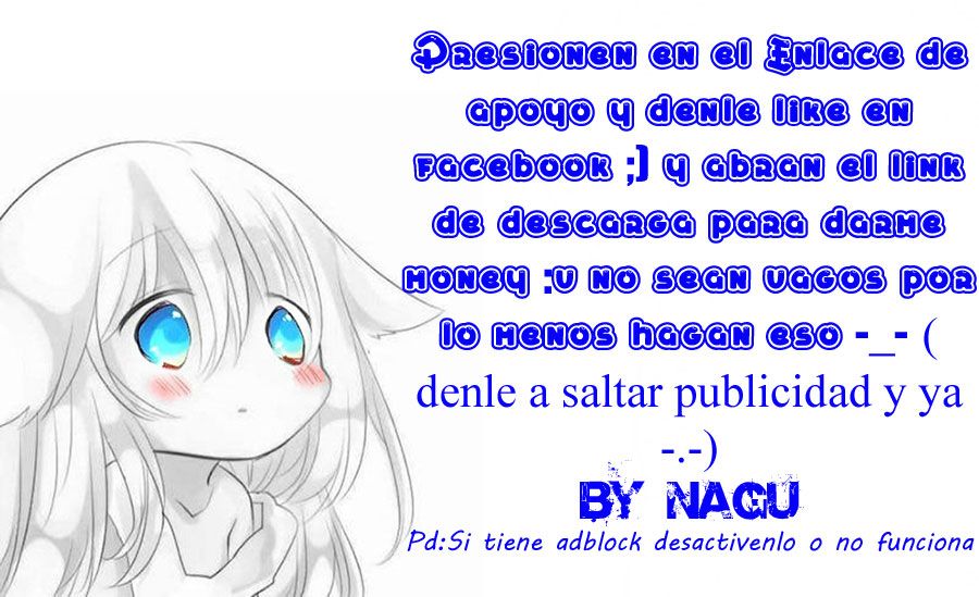 UnORDINARY Capitulo 6: Boom (Parte 1) página 44