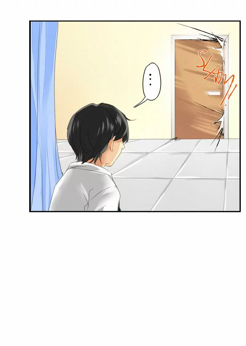 UnORDINARY Capitulo 6 página 10