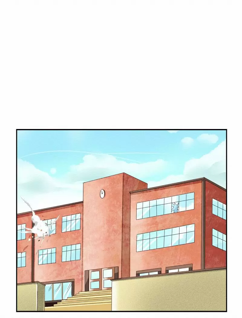 UnORDINARY Capitulo 6 página 15