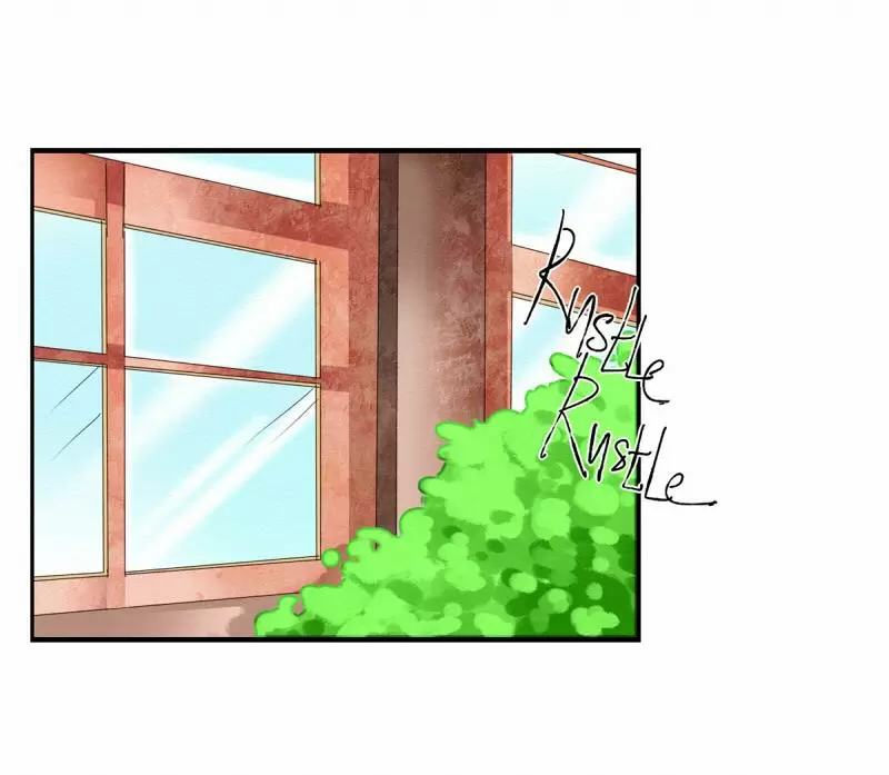 UnORDINARY Capitulo 6 página 16