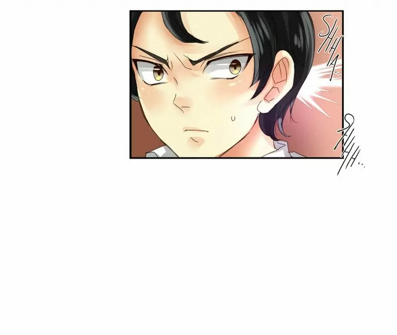 UnORDINARY Capitulo 6 página 22
