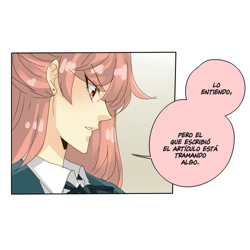 UnORDINARY Capitulo 60 página 13