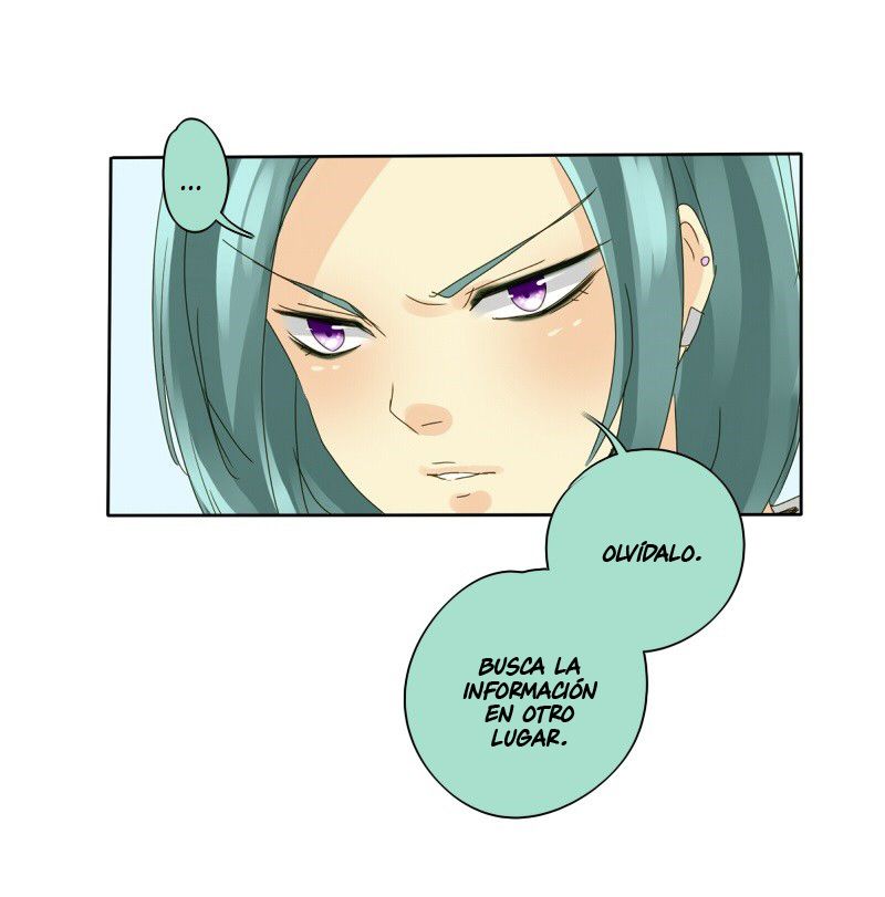 UnORDINARY Capitulo 60 página 18