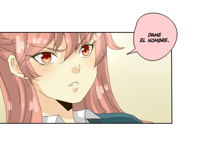 UnORDINARY Capitulo 60 página 22