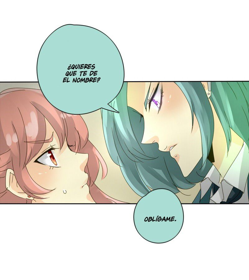 UnORDINARY Capitulo 60 página 27