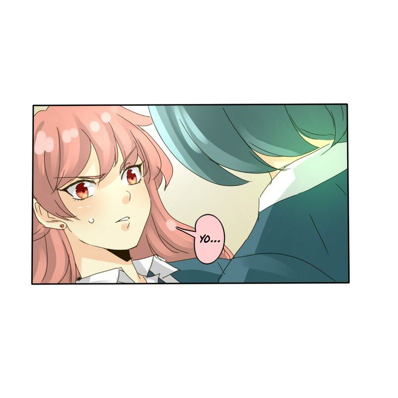 UnORDINARY Capitulo 60 página 28