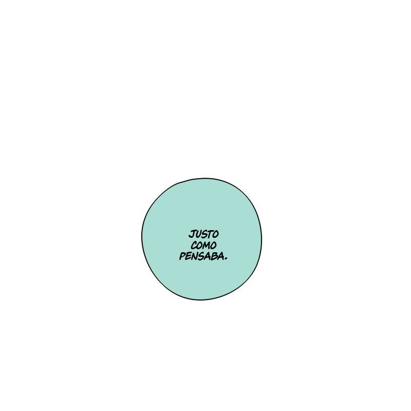 UnORDINARY Capitulo 60 página 31