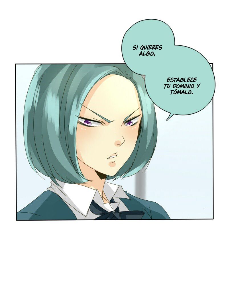 UnORDINARY Capitulo 60 página 33