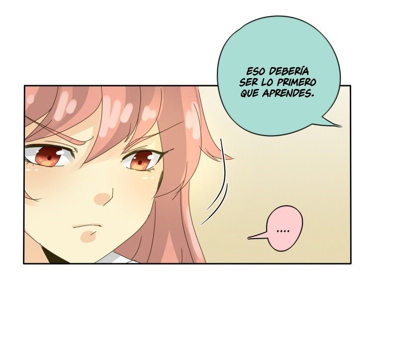 UnORDINARY Capitulo 60 página 35