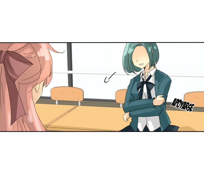 UnORDINARY Capitulo 60 página 36