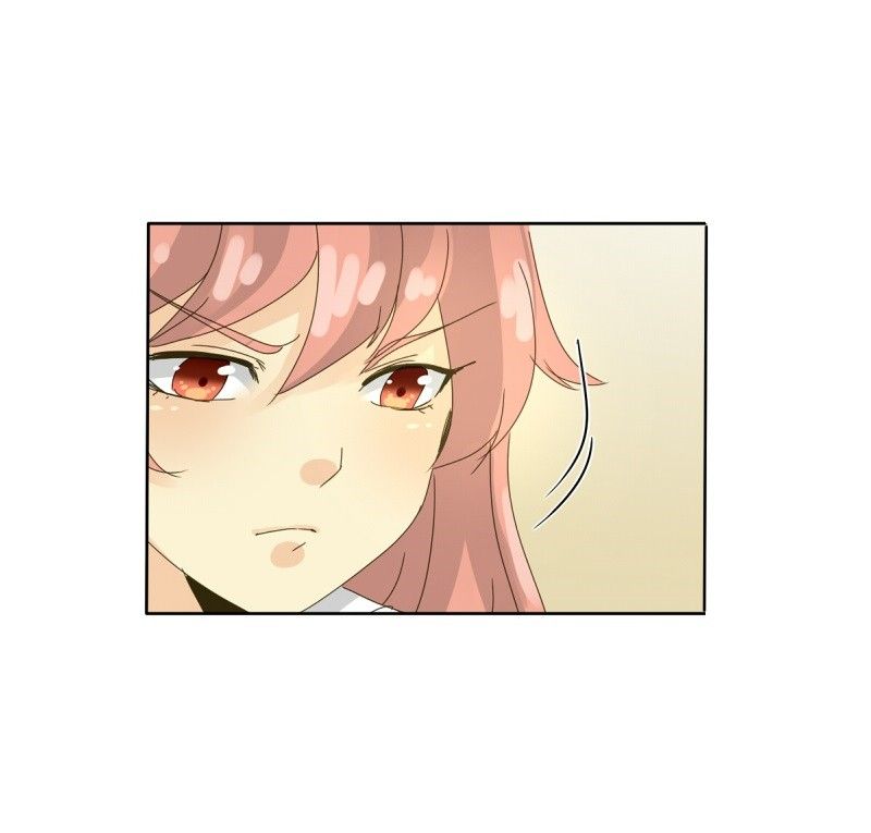 UnORDINARY Capitulo 60 página 38