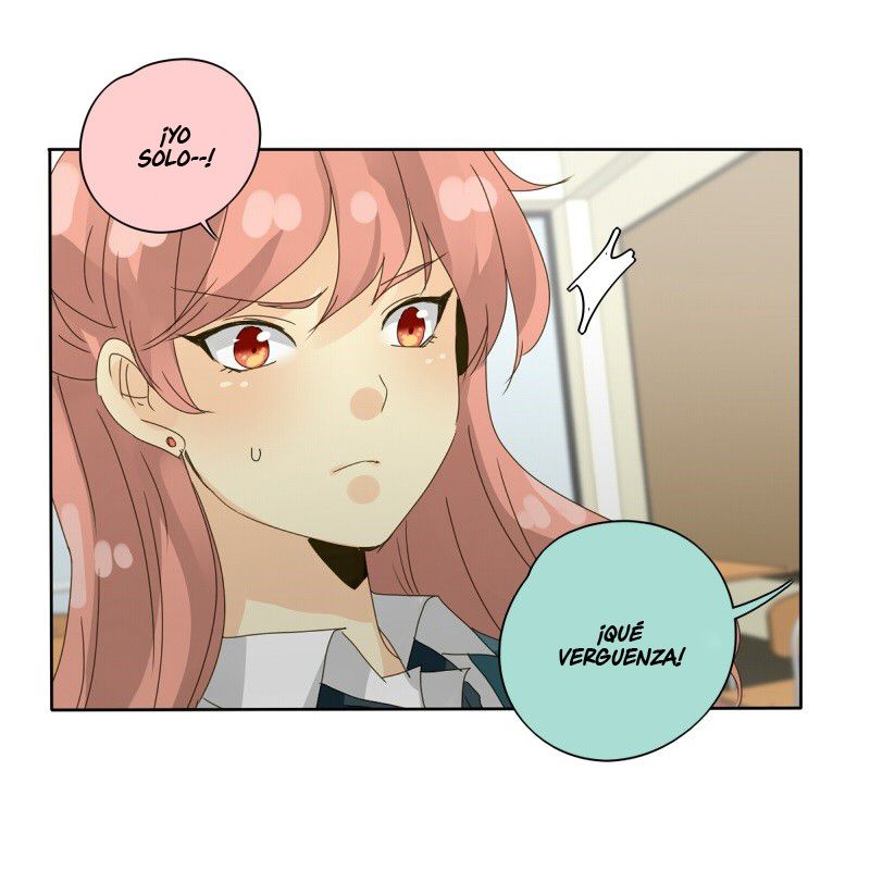 UnORDINARY Capitulo 60 página 41