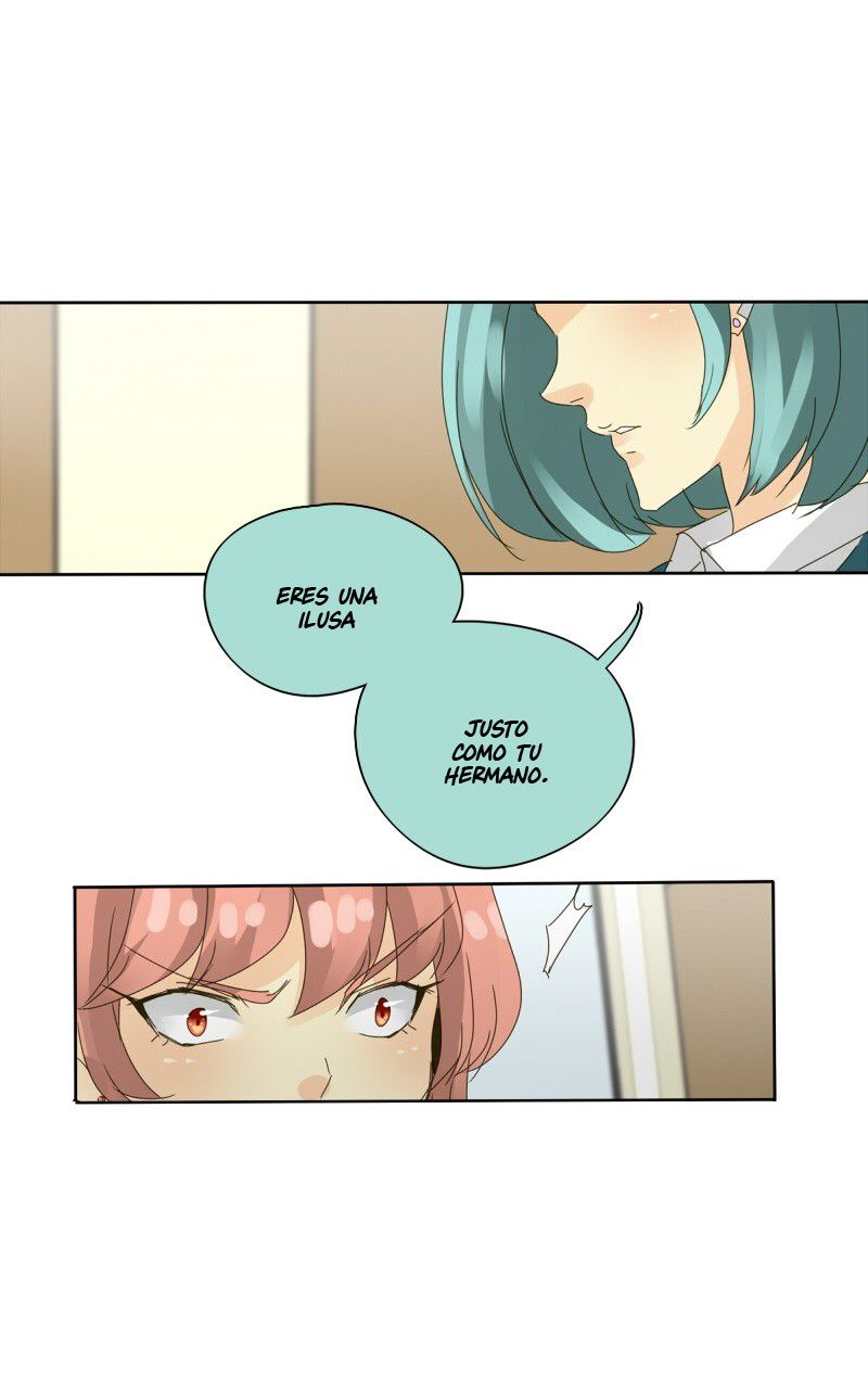 UnORDINARY Capitulo 60 página 43