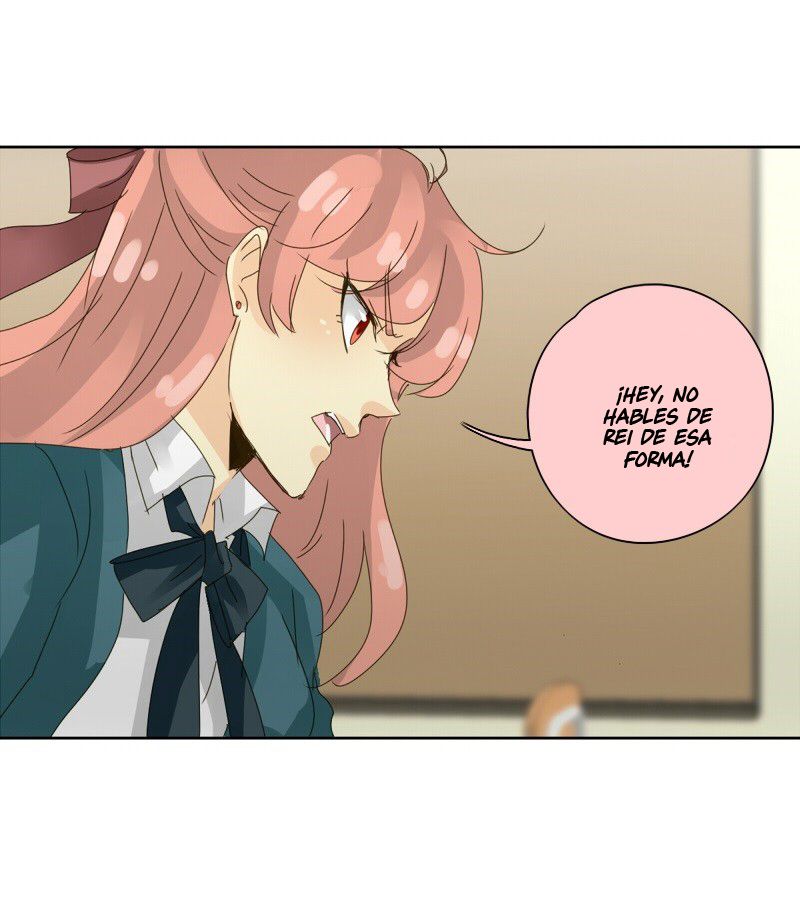 UnORDINARY Capitulo 60 página 44