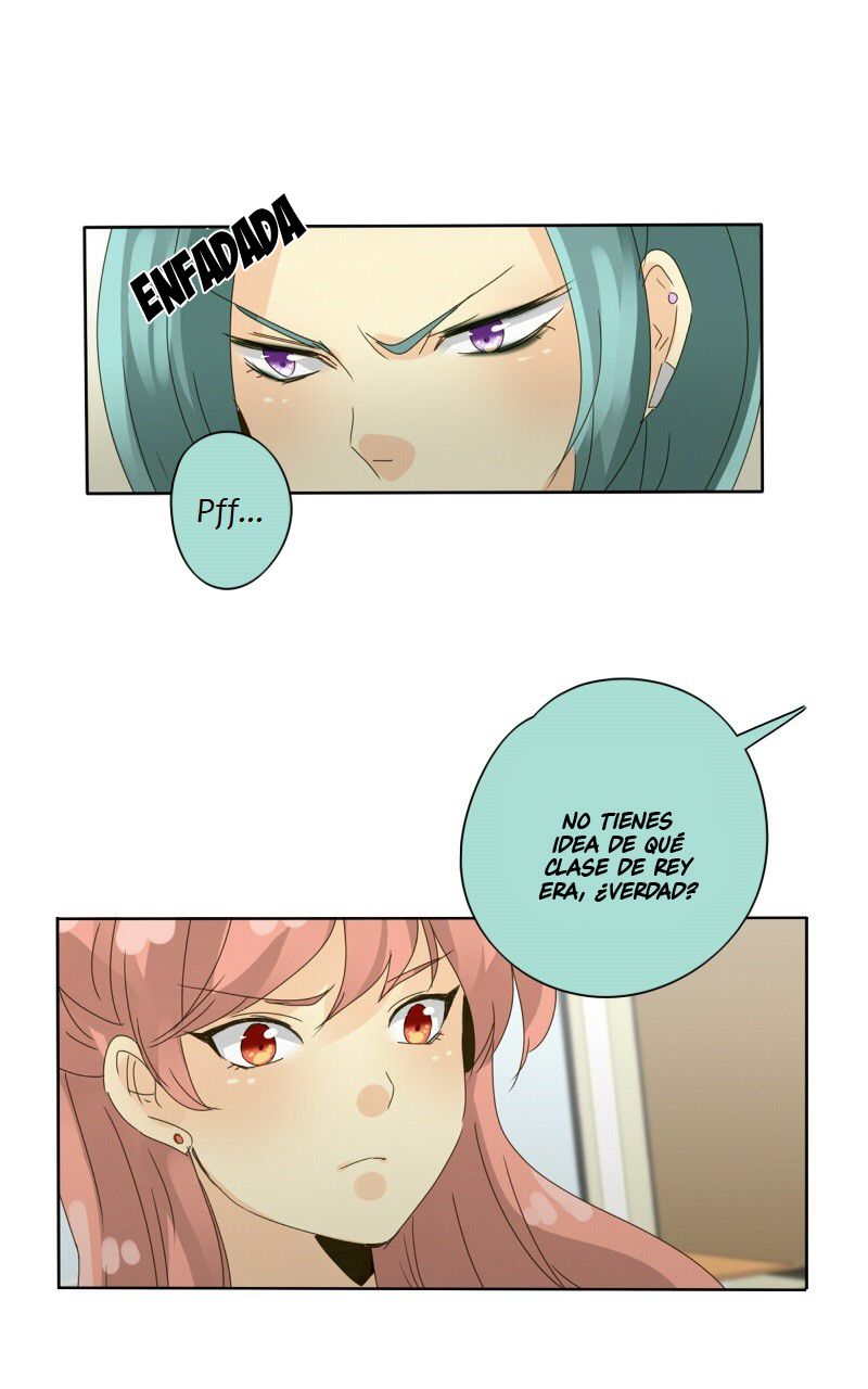 UnORDINARY Capitulo 60 página 45