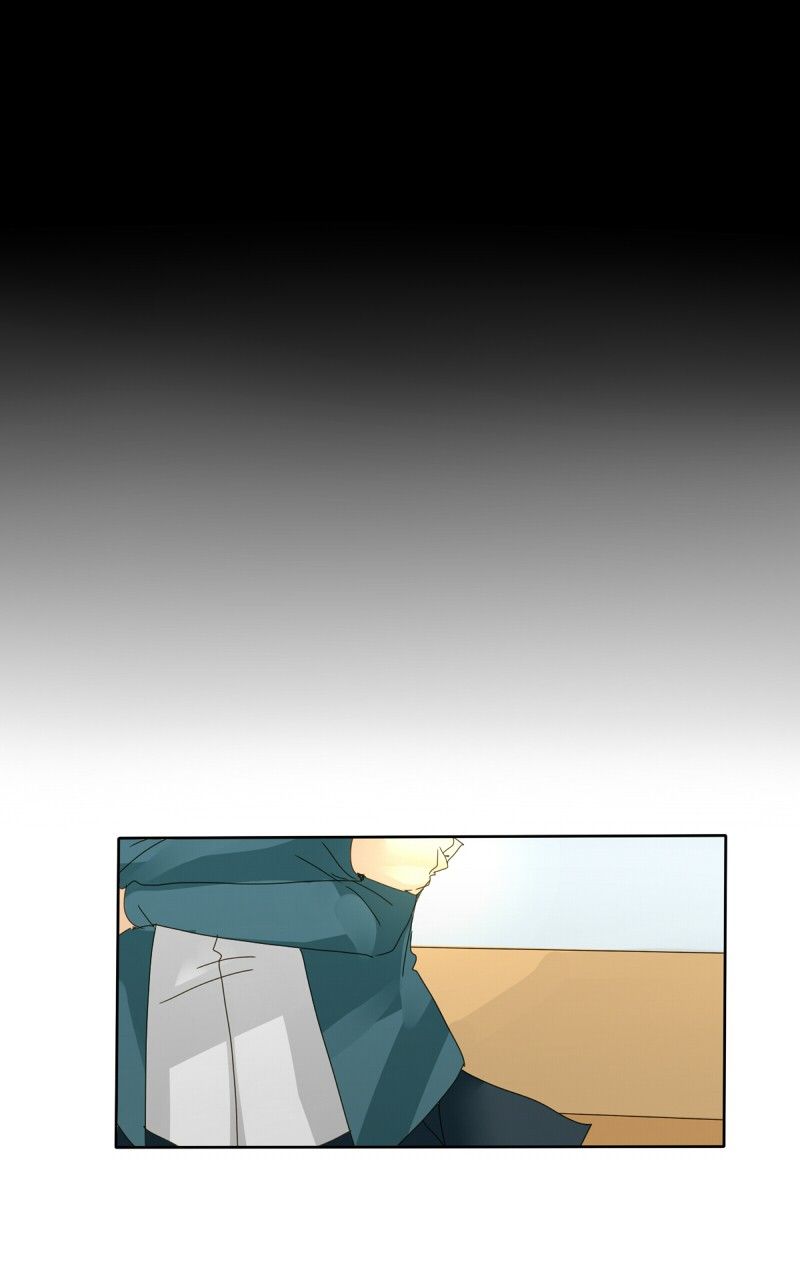 UnORDINARY Capitulo 60 página 49