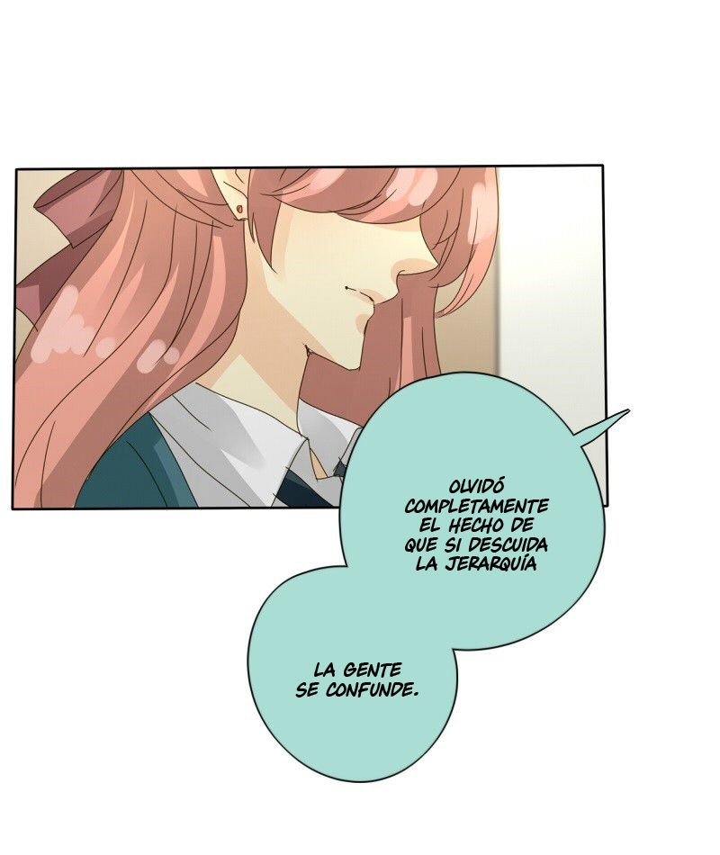 UnORDINARY Capitulo 60 página 50