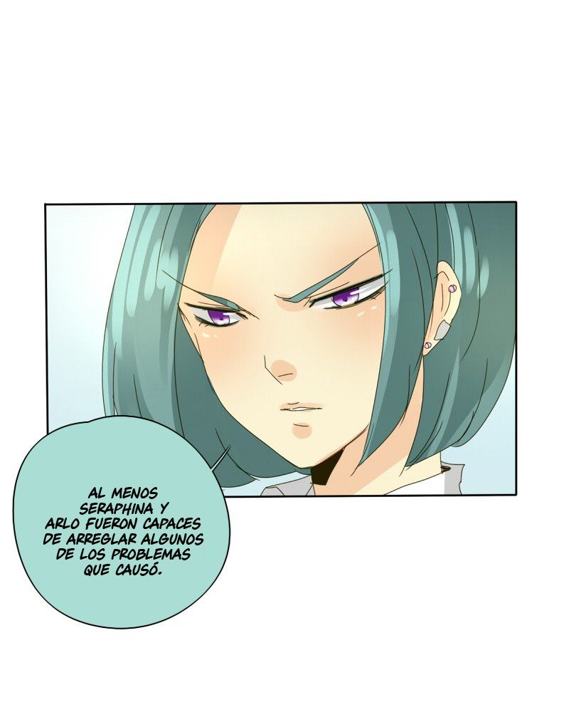 UnORDINARY Capitulo 60 página 53