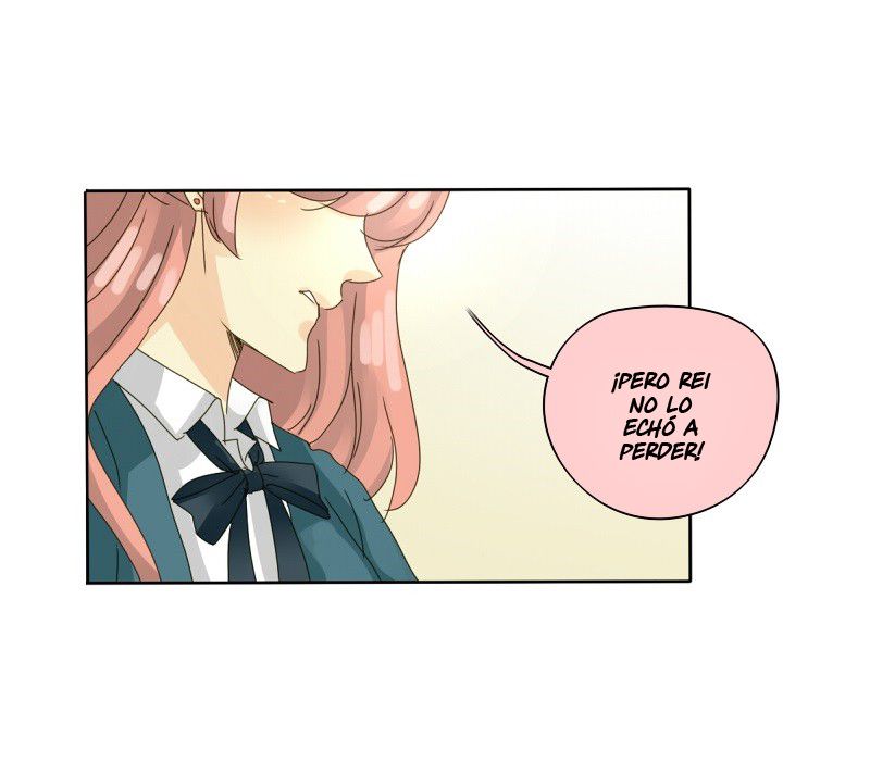 UnORDINARY Capitulo 60 página 54