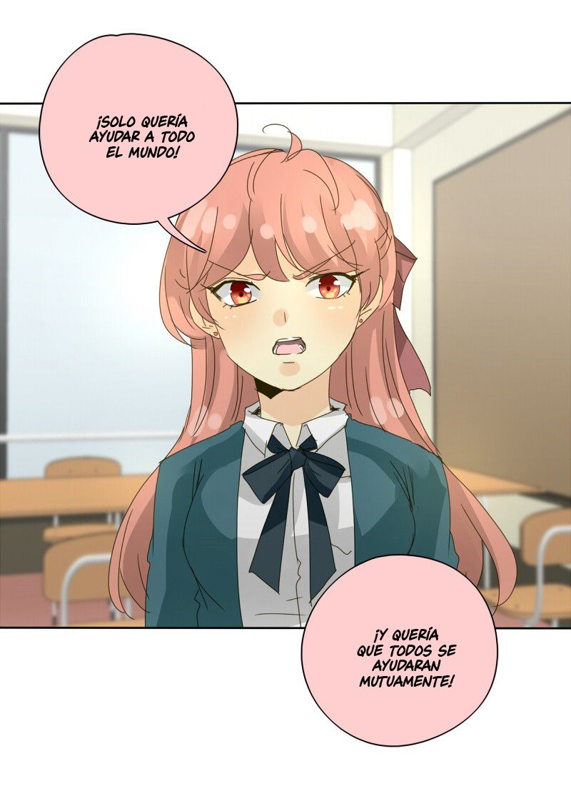 UnORDINARY Capitulo 60 página 55