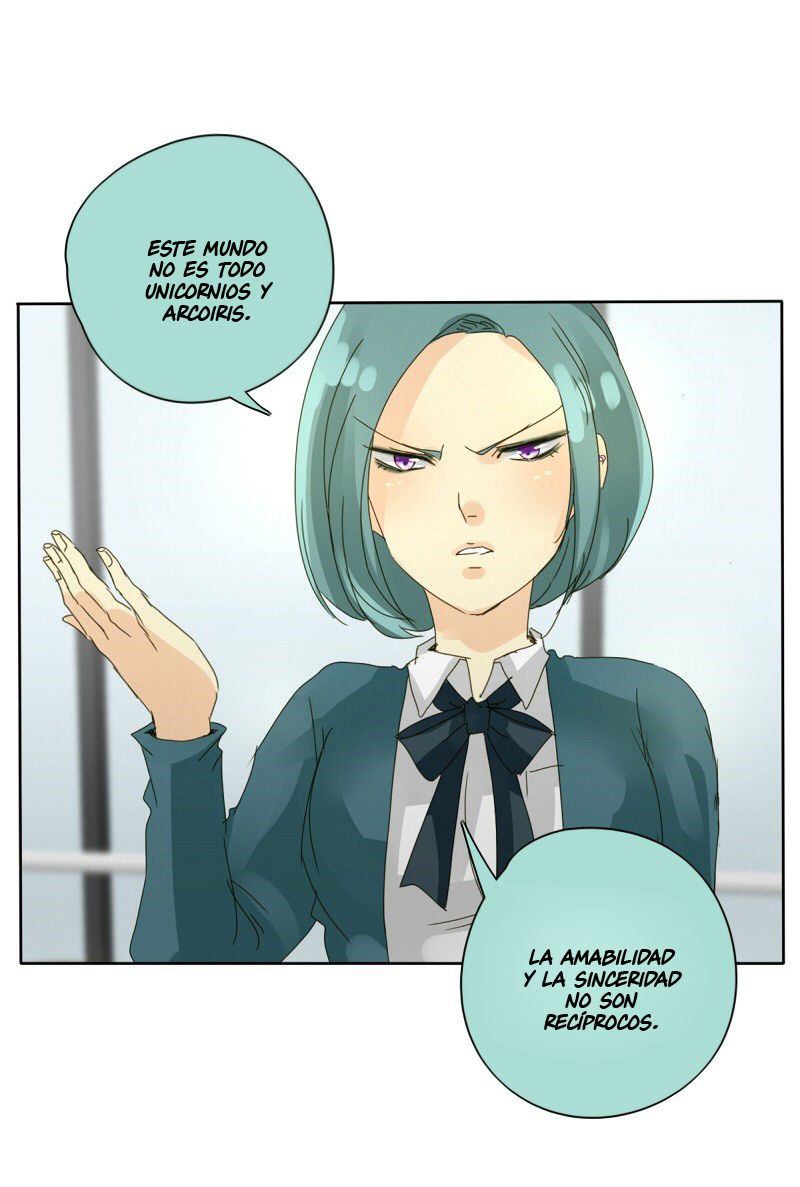 UnORDINARY Capitulo 60 página 57