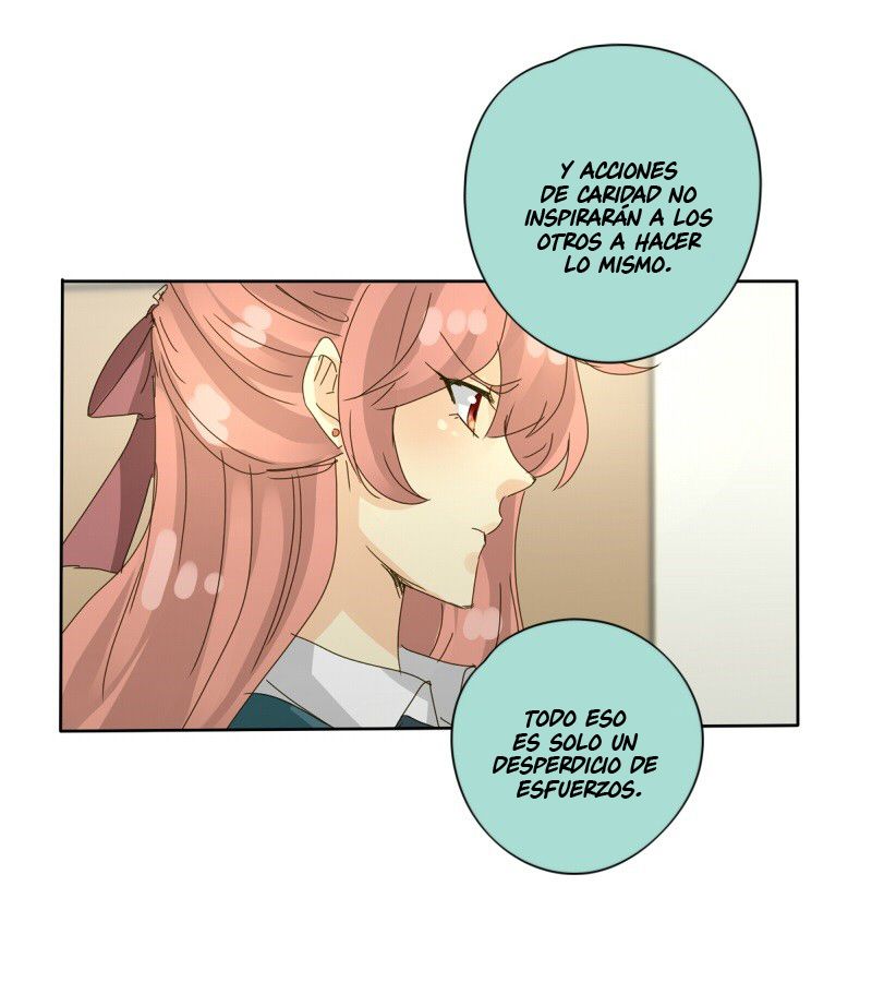 UnORDINARY Capitulo 60 página 58