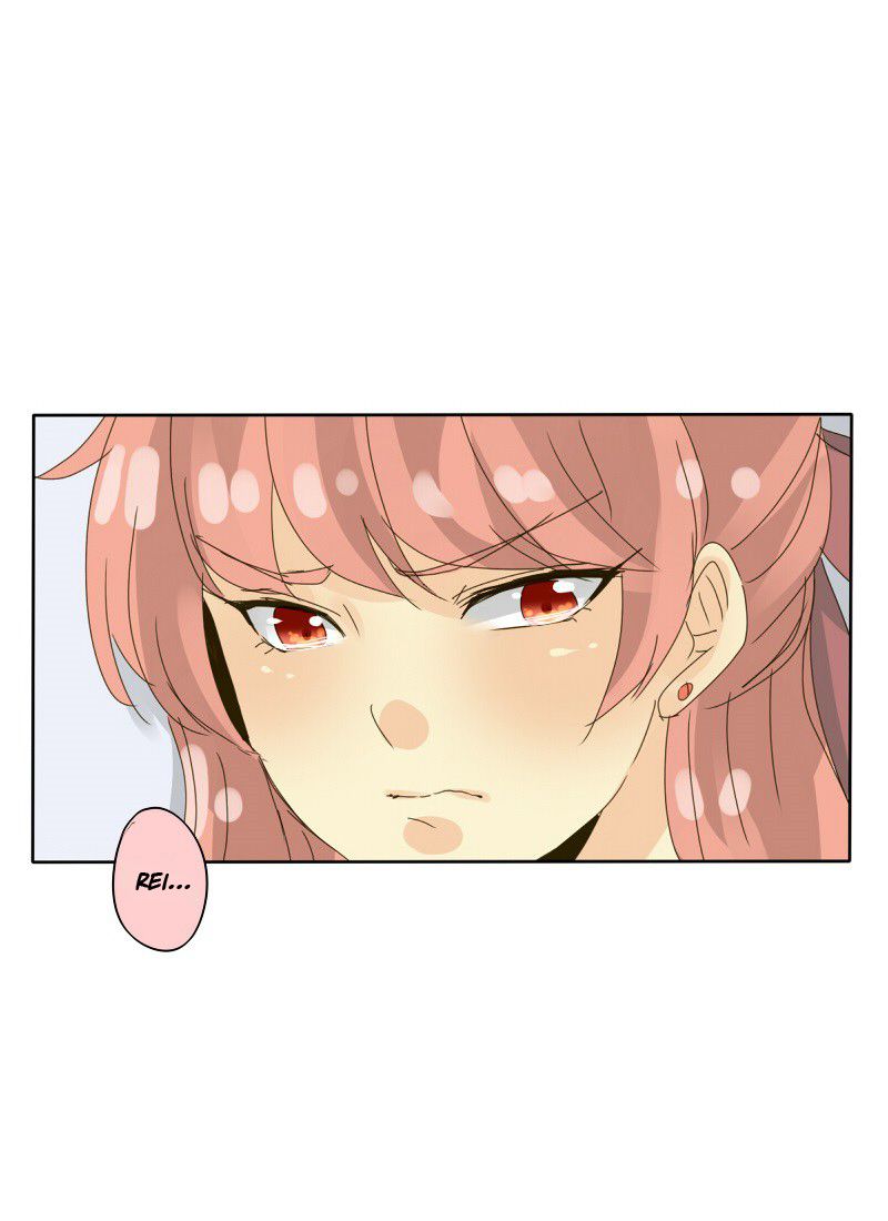 UnORDINARY Capitulo 60 página 64