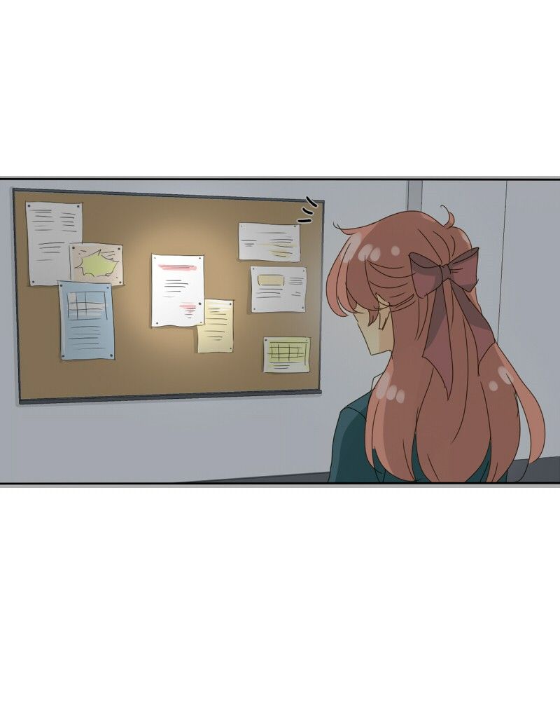 UnORDINARY Capitulo 60 página 69