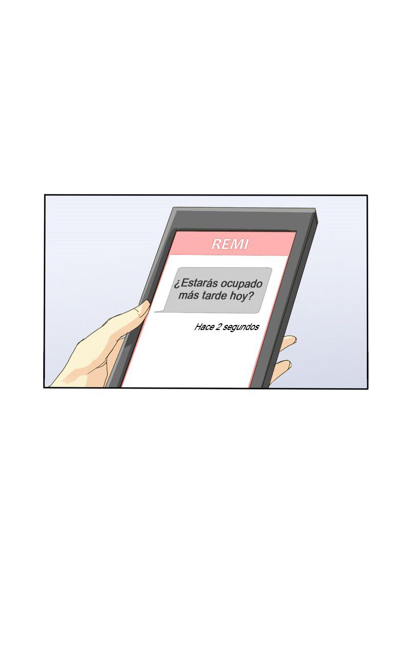 UnORDINARY Capitulo 60 página 75