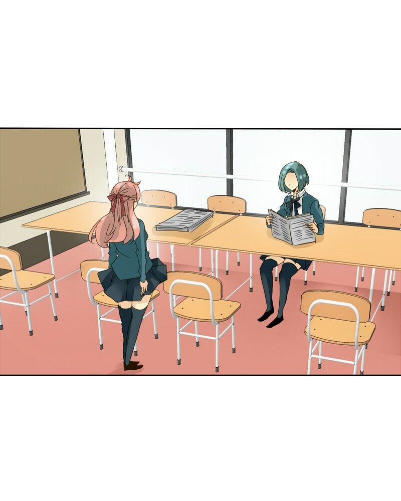 UnORDINARY Capitulo 60 página 9