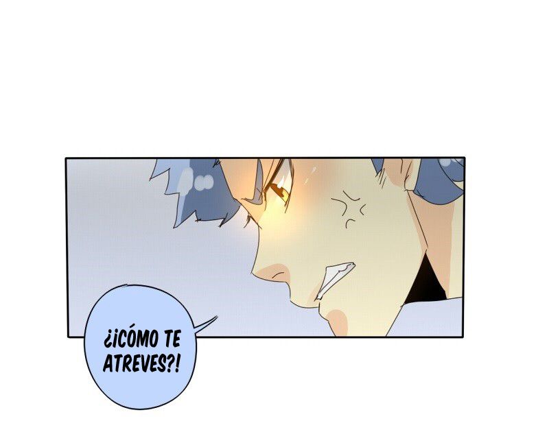 UnORDINARY Capitulo 61 página 11