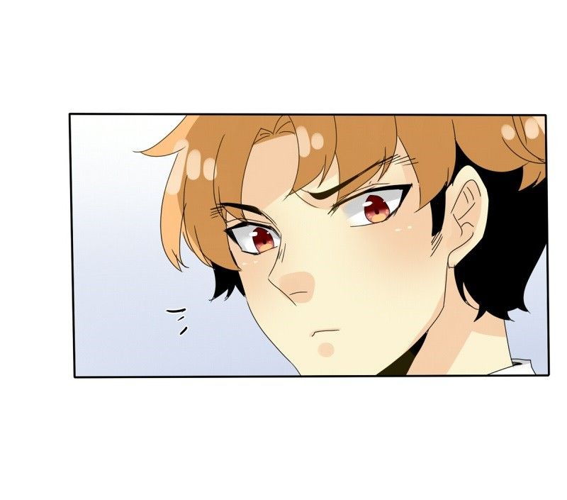UnORDINARY Capitulo 61 página 16
