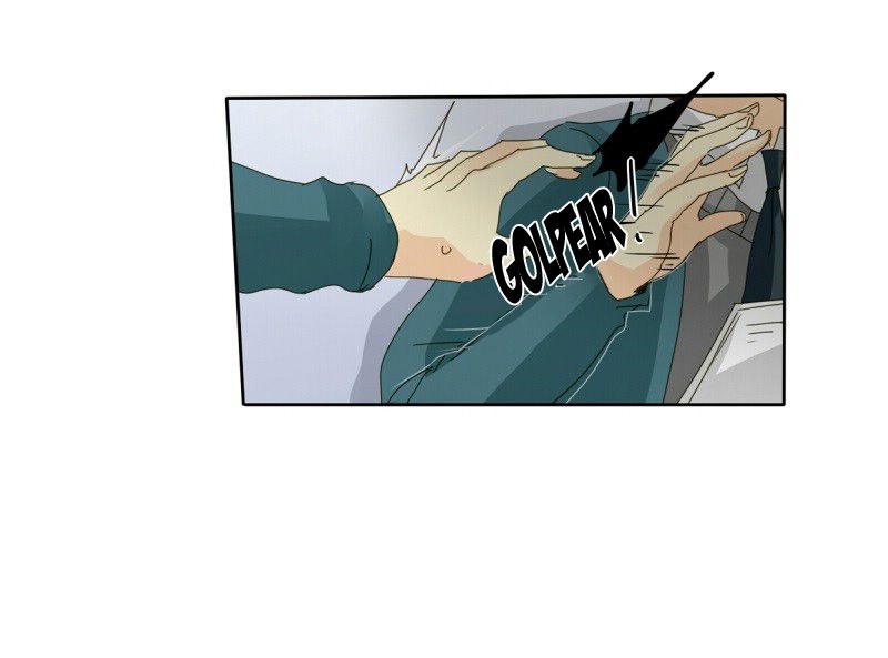 UnORDINARY Capitulo 61 página 19