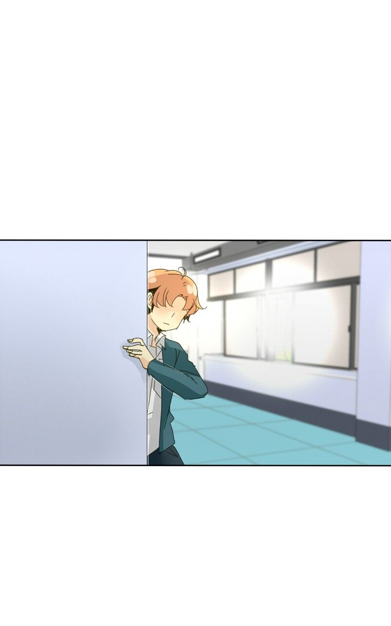 UnORDINARY Capitulo 61 página 2