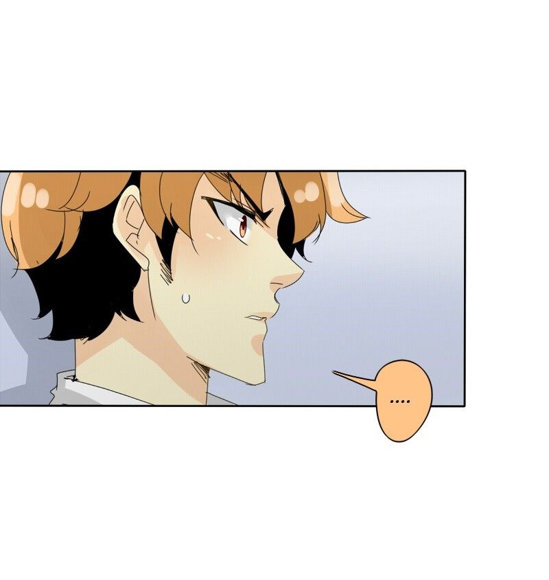 UnORDINARY Capitulo 61 página 23