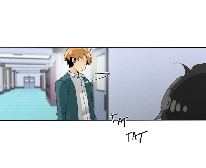 UnORDINARY Capitulo 61 página 24