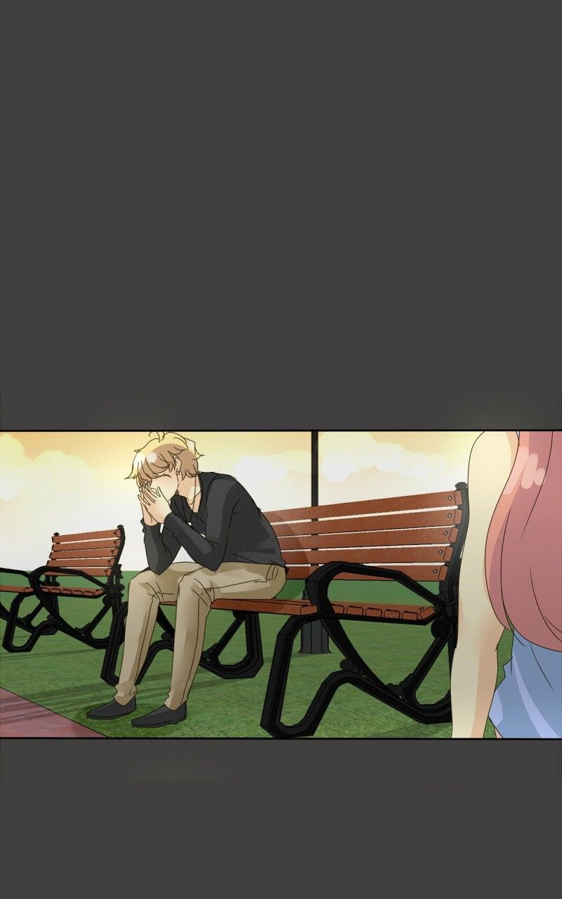 UnORDINARY Capitulo 61 página 28