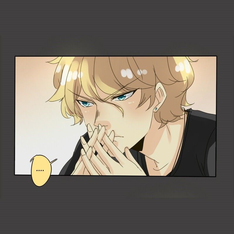UnORDINARY Capitulo 61 página 29