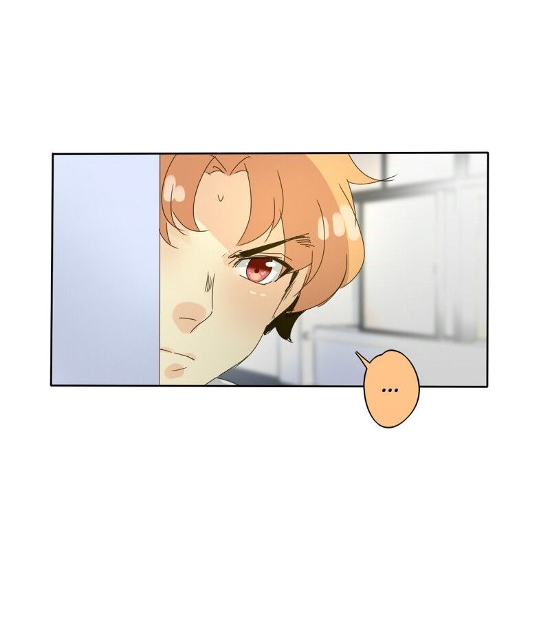 UnORDINARY Capitulo 61 página 3