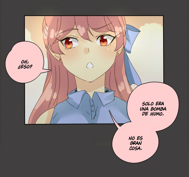 UnORDINARY Capitulo 61 página 34