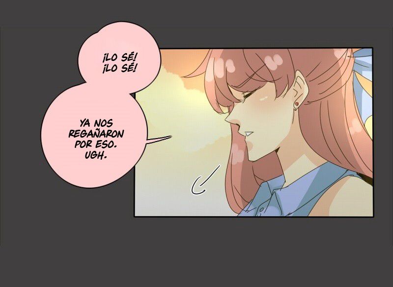 UnORDINARY Capitulo 61 página 37
